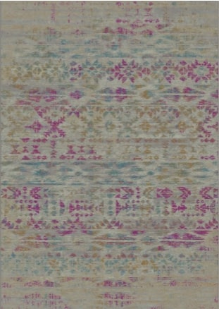

Ковер Arhome Infinity M236 color 16 170x240 InfinM236-16-170-240