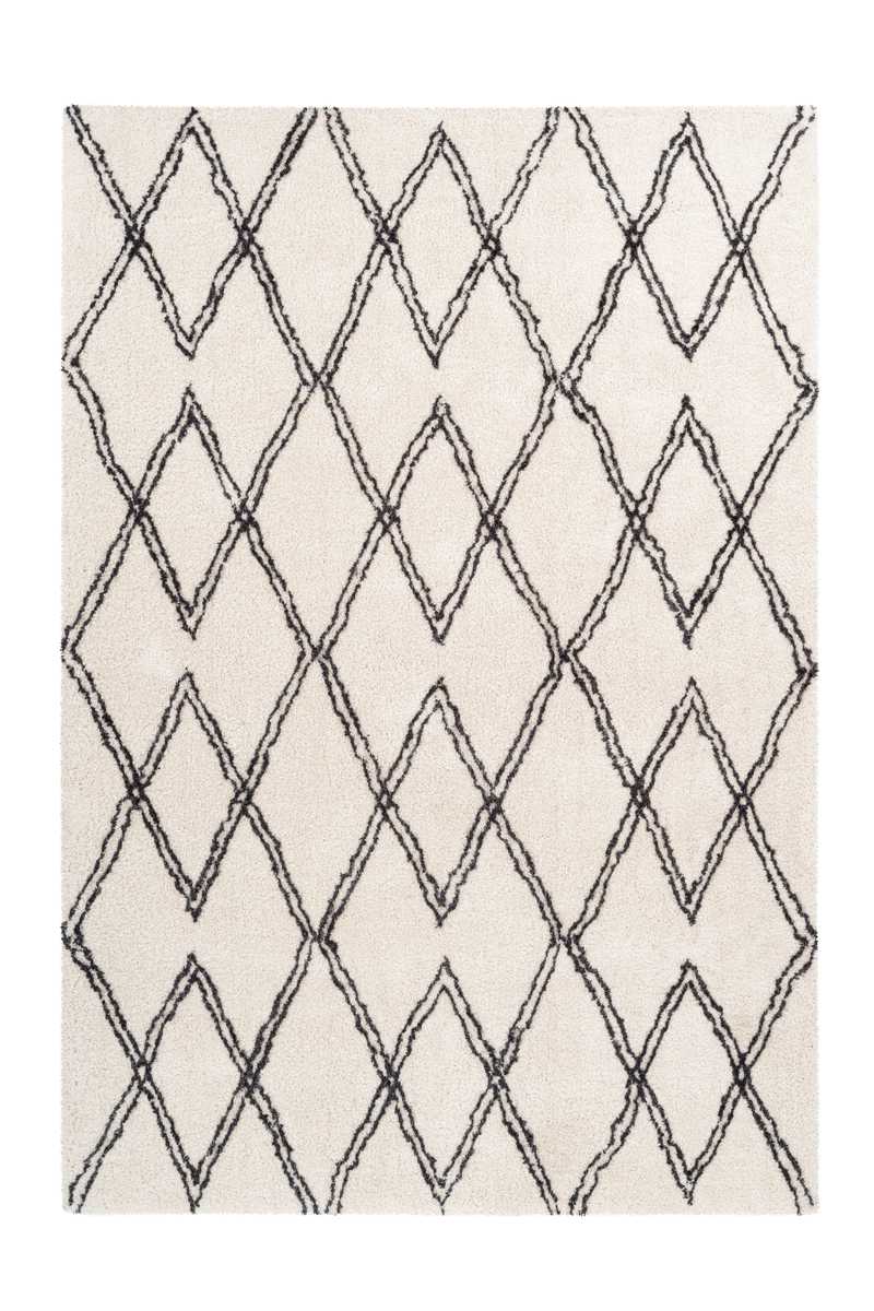 

Ковер Arhome Orlando 325 Ivory 160х230 9MTCG-160-230