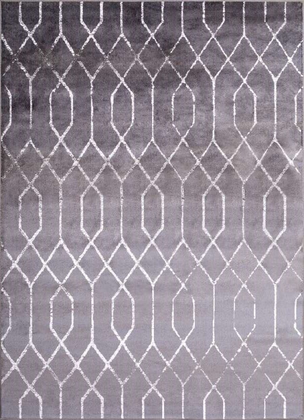

Ковер Arhome Soho M822 color 37 170x240 SohM822-37-170-240