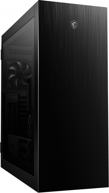 

Корпус MSI MPG Sekira 500P без БП