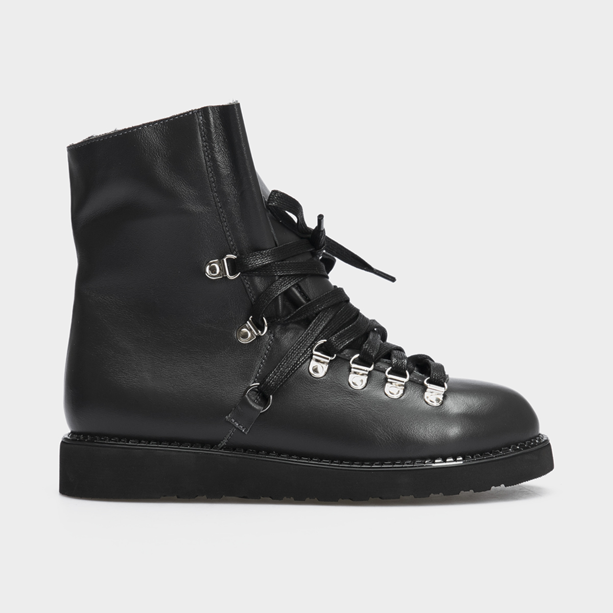 

Угги GEM 1418 36