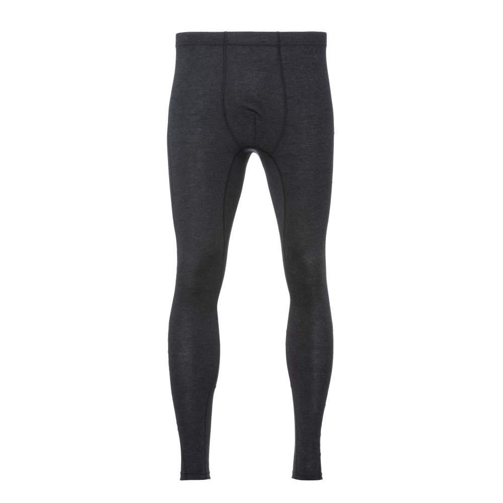 

Термоштани чоловічі Turbat Retezat Bottom Mns XXL Dark Grey
