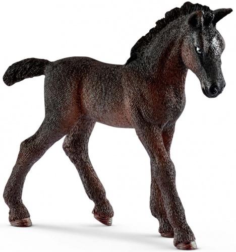 

Игрушка-фигурка Липицианский жеребенок, Schleich