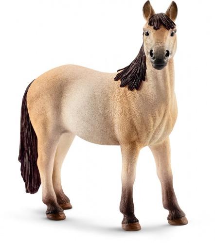 

Игрушка-фигурка кобыла мустанга, Schleich