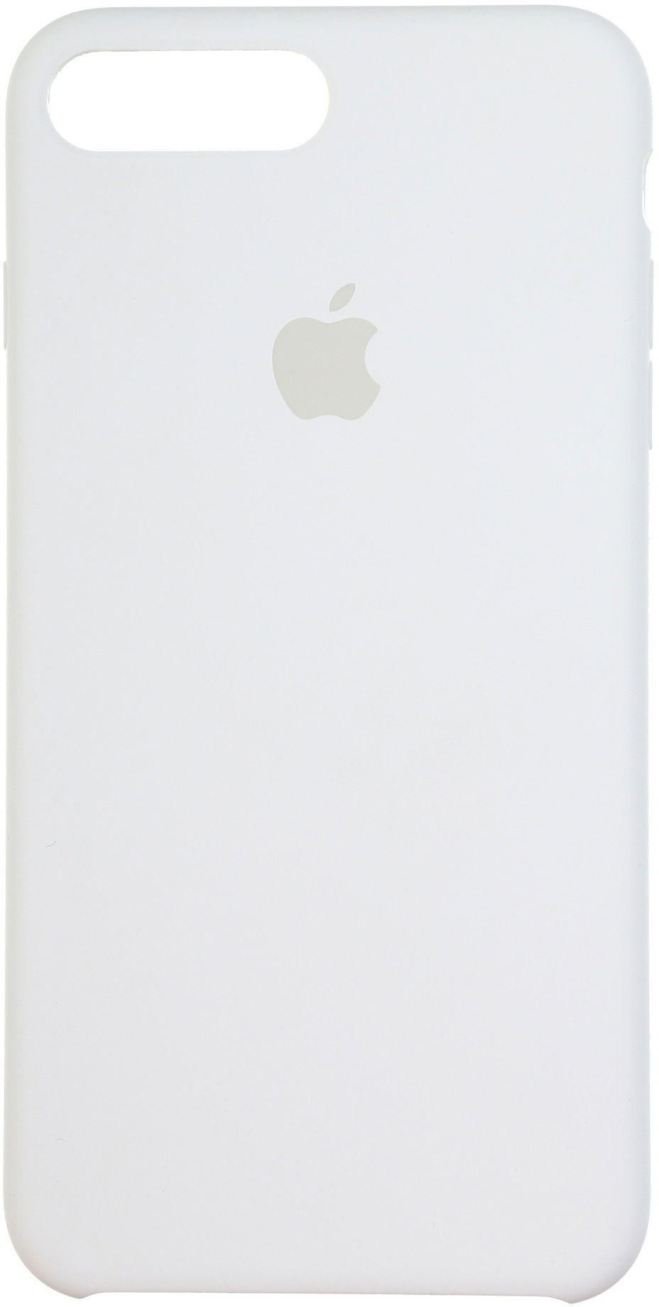 

Панель Armorstandart Solid Series для Apple iPhone 7 Plus/8 Plus White