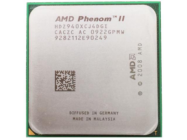 Ii x4 940. Процессор Socket-АМЗ AMD Phenom II х4, 3,5 ГГЦ. Процессоров AMD am3 Phenom™ II/ Athlon™ II. Phenom II x4 985 Black. AMD Phenom 2 x4.