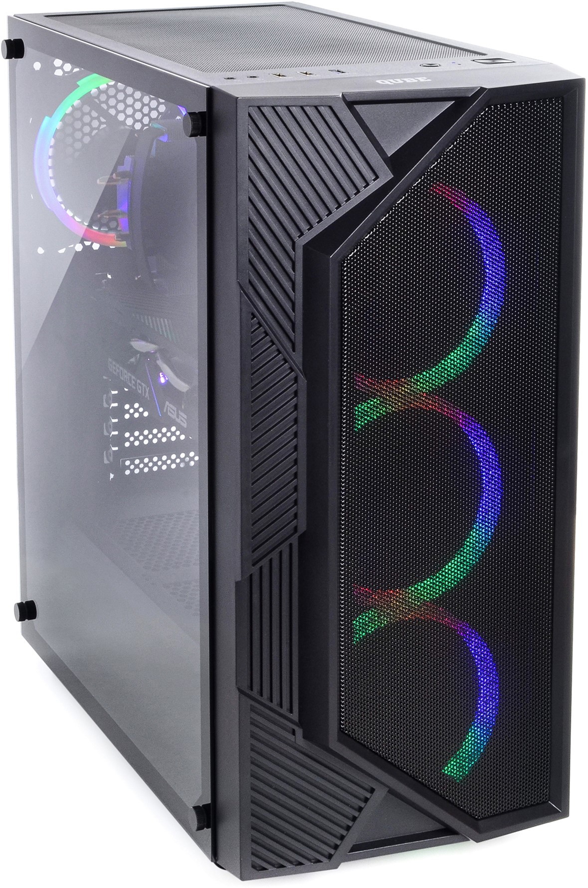 

Комп'ютер Artline Gaming X39 v36Win