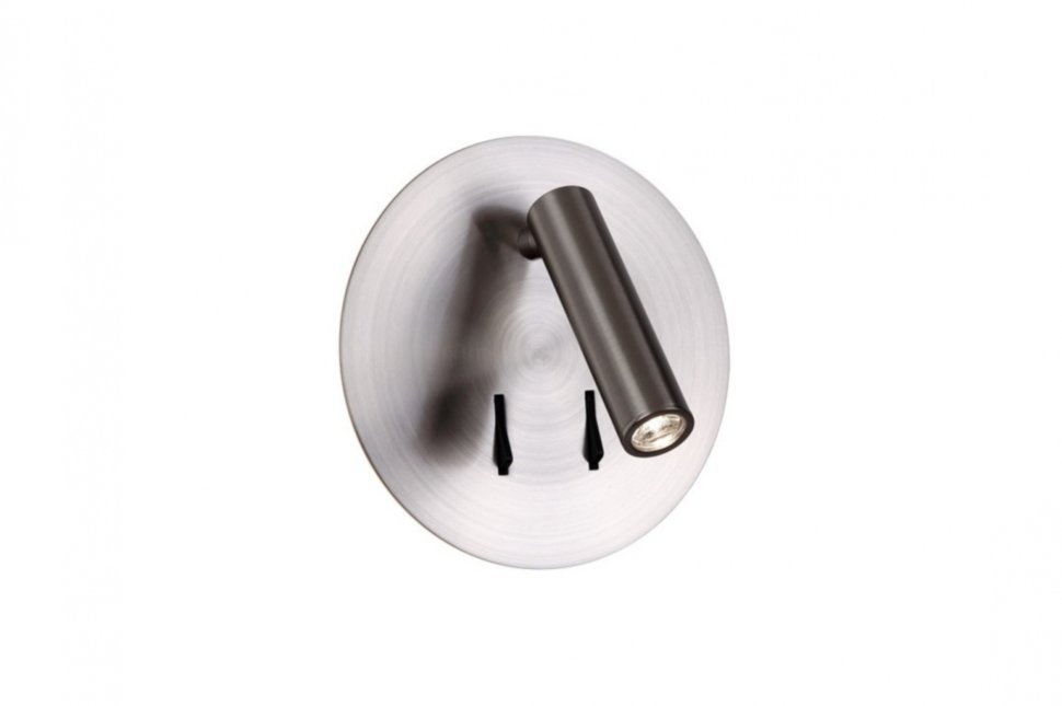 

Бра AZzardo FARO SN-6409-SN