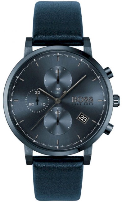 

Мужские наручные часы Hugo Boss 1513778