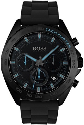 

Мужские наручные часы Hugo Boss 1513666