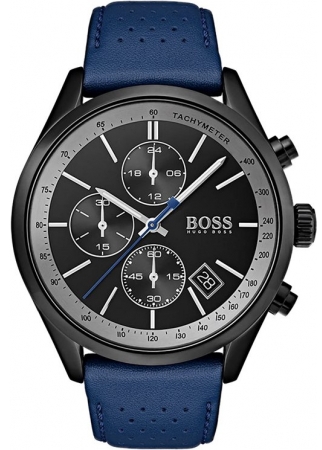 

Мужские наручные часы Hugo Boss 1513563