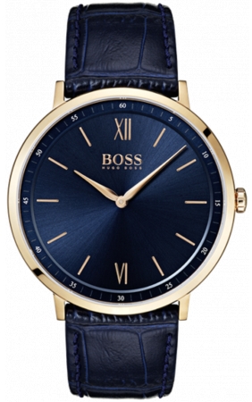 

Мужские наручные часы Hugo Boss 1513648