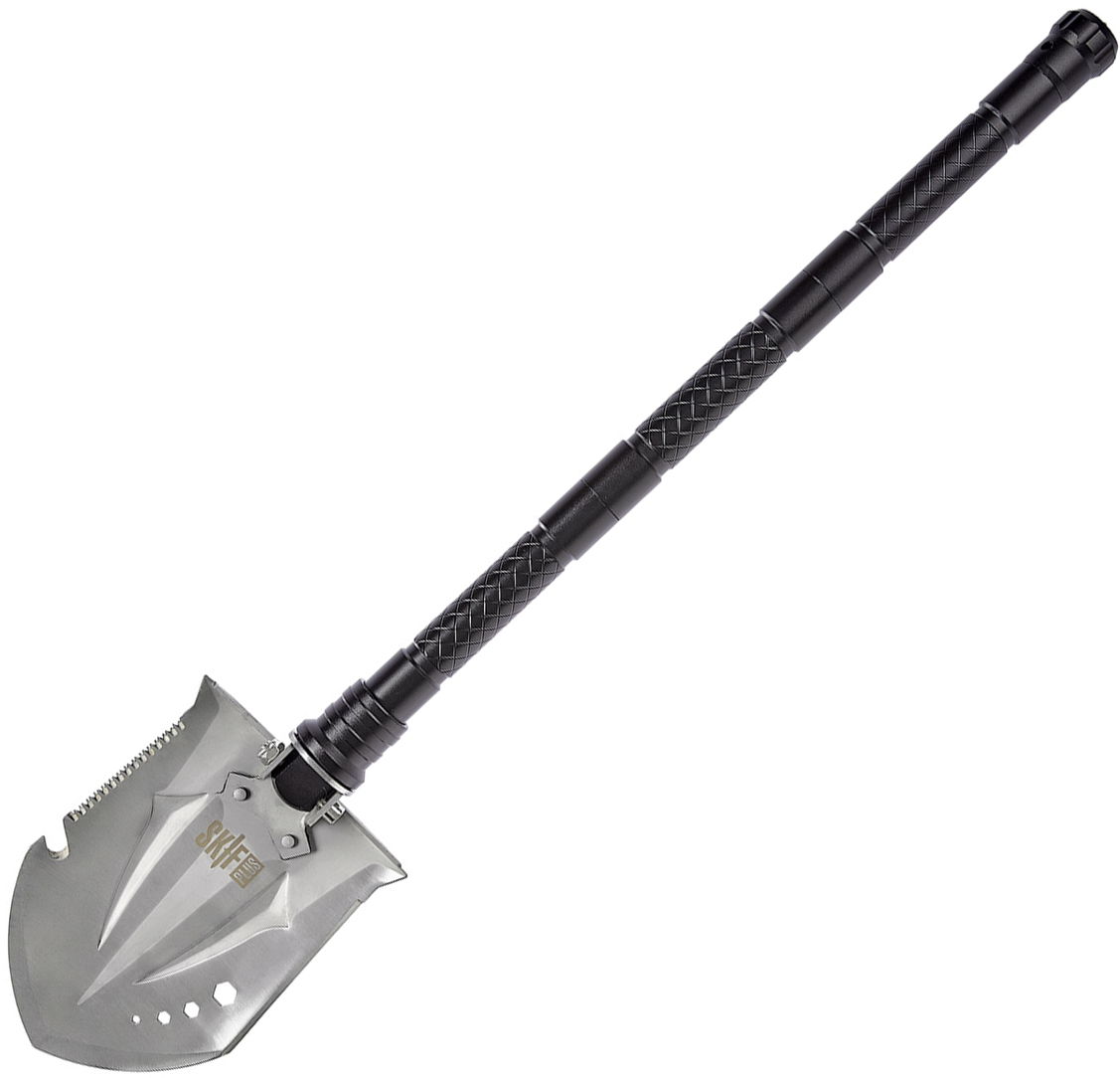 

Лопата Skif Plus Wombat 2 (630153)