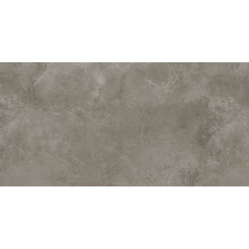 

Грес Opoczno Quenos Grey серый (212416)