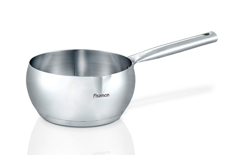 

Ковш Diana 700мл Fissman (TР0163238232)