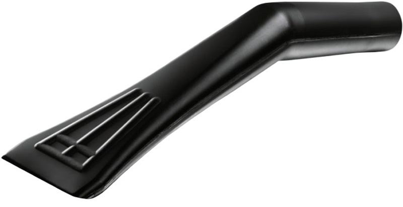 

Насадка для чистки автомобиля KARCHER 2.863-145.0