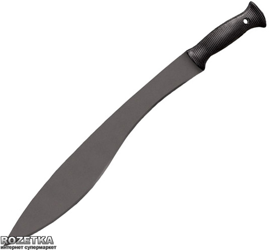 

Кукри Cold Steel Magnum Kukri Machete 97MKM (12600253)