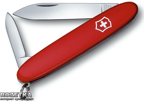 

Швейцарский нож Victorinox Excelsior (0.6901)