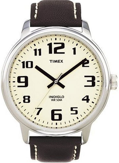 

Мужские часы TIMEX Tx28201