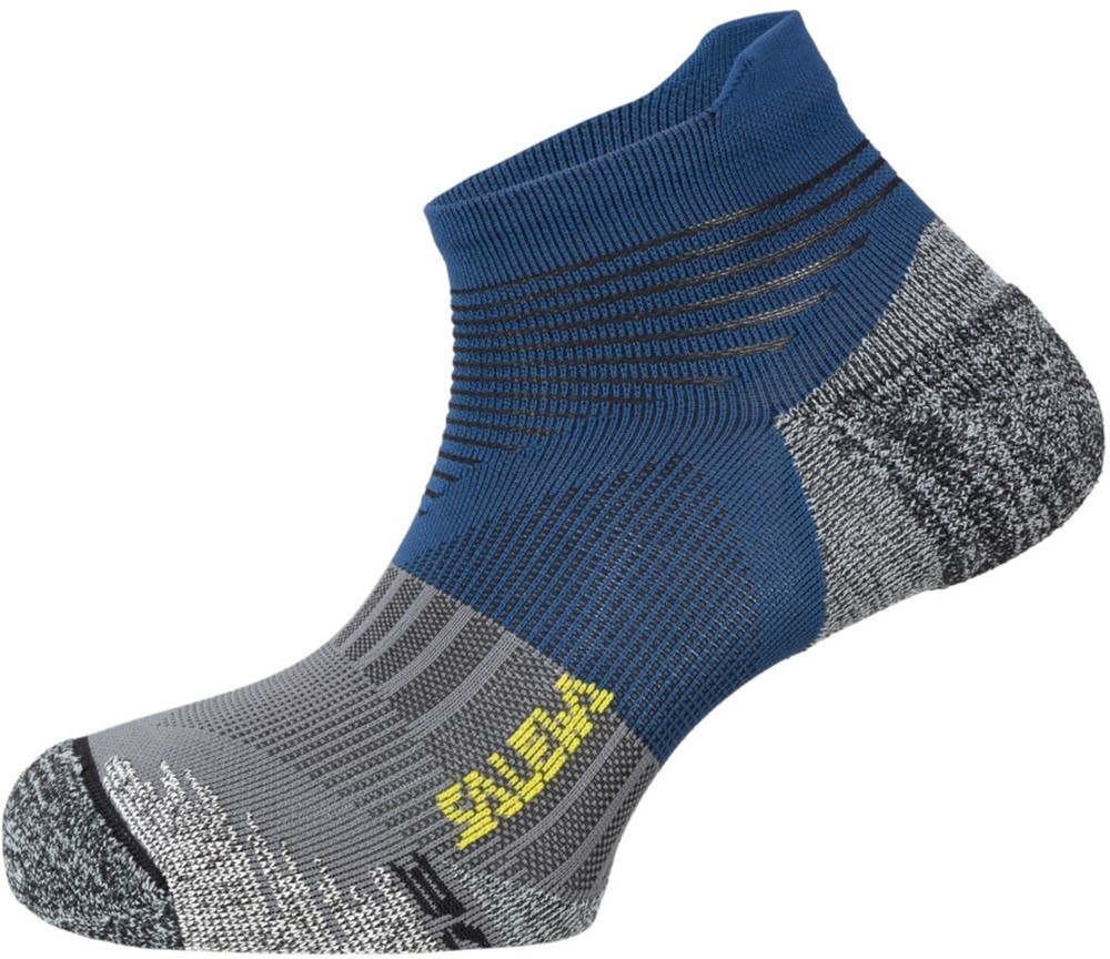 

Носки Salewa Approach Edge N Sk 68091 3392 - Синие (013.001.3513, Носки Salewa Approach Edge N Sk 68091 3392 35-37 Синие (013.001.3513)
