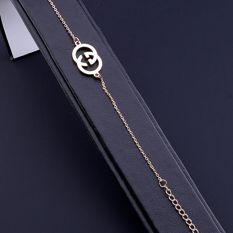 

Браслет 'Stainless Steel' 16 см. 057132