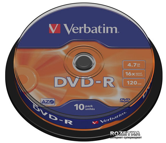 DVD-ROM не читает диски — почему и что делать?