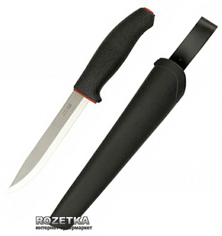 

Туристический нож Morakniv 731 (23050023)