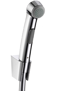 

Душевой гарнитур HANSGROHE 32128000