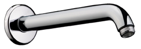 

Кронштейн HANSGROHE 27412000