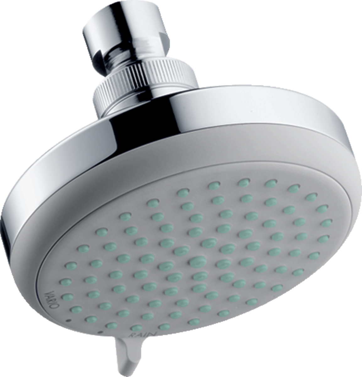 

Верхний душ HANSGROHE Croma 100 Vario 27441000