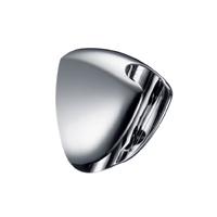 

Держатель для душа HANSGROHE Porter’C 27521000
