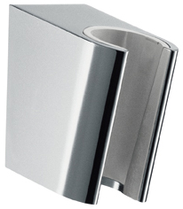 

Держатель для душа HANSGROHE Porter'S 28331000