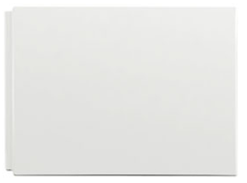 

Панель для ванной RAVAK MAGNOLIA CZ61100A00 боковая правосторонняя