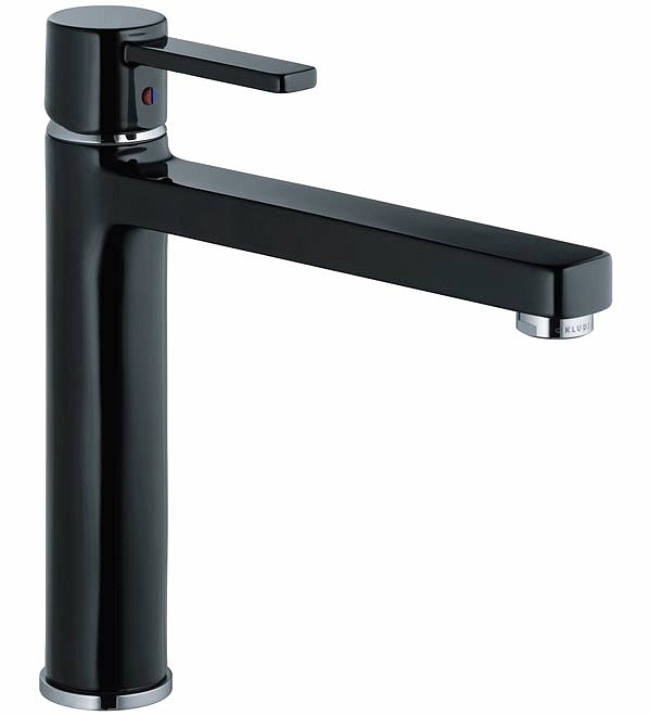 

Смеситель кухонный KLUDI ZENTA 389738675