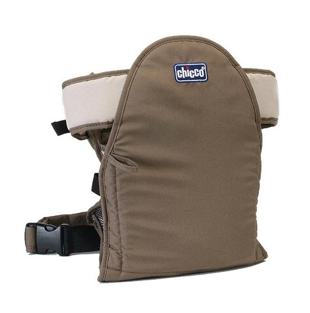 

Рюкзак-переноска Chicco BT-BC-0003 (tsi_20682)