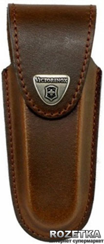 

Чехол Victorinox (4.0538)