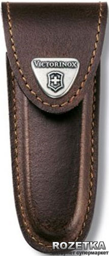 

Чехол Victorinox (4.0533)