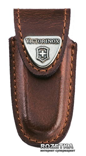 

Чехол Victorinox (4.0532)