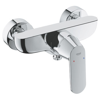 

Смеситель для душа GROHE Eurosmart Cosmopolitan 32837000