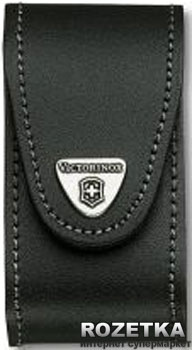 

Чехол Victorinox (4.0521.31)