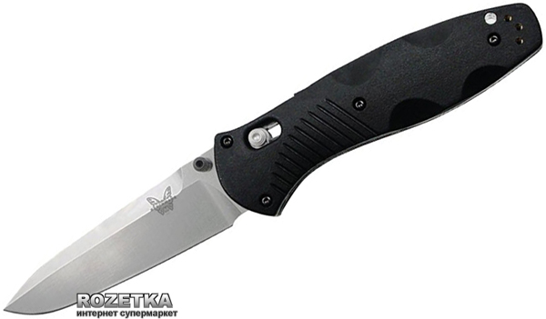 

Карманный нож Benchmade Osborne Barrage (4004719)