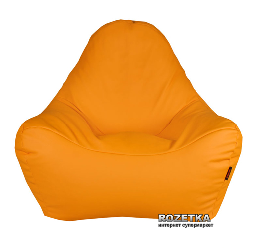 

Кресло-мешок Starski Hi-Poly Mini (RZ-0005) Orange