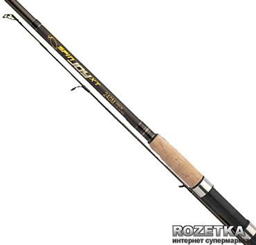 

Удилище Shimano Joy XT 240M (SJXT240M)