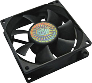 

Кулер Cooler Master N8R-22K1-GP