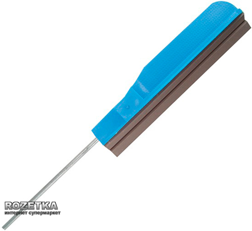 

Точило Gatco Fine Serr Knife (15007)