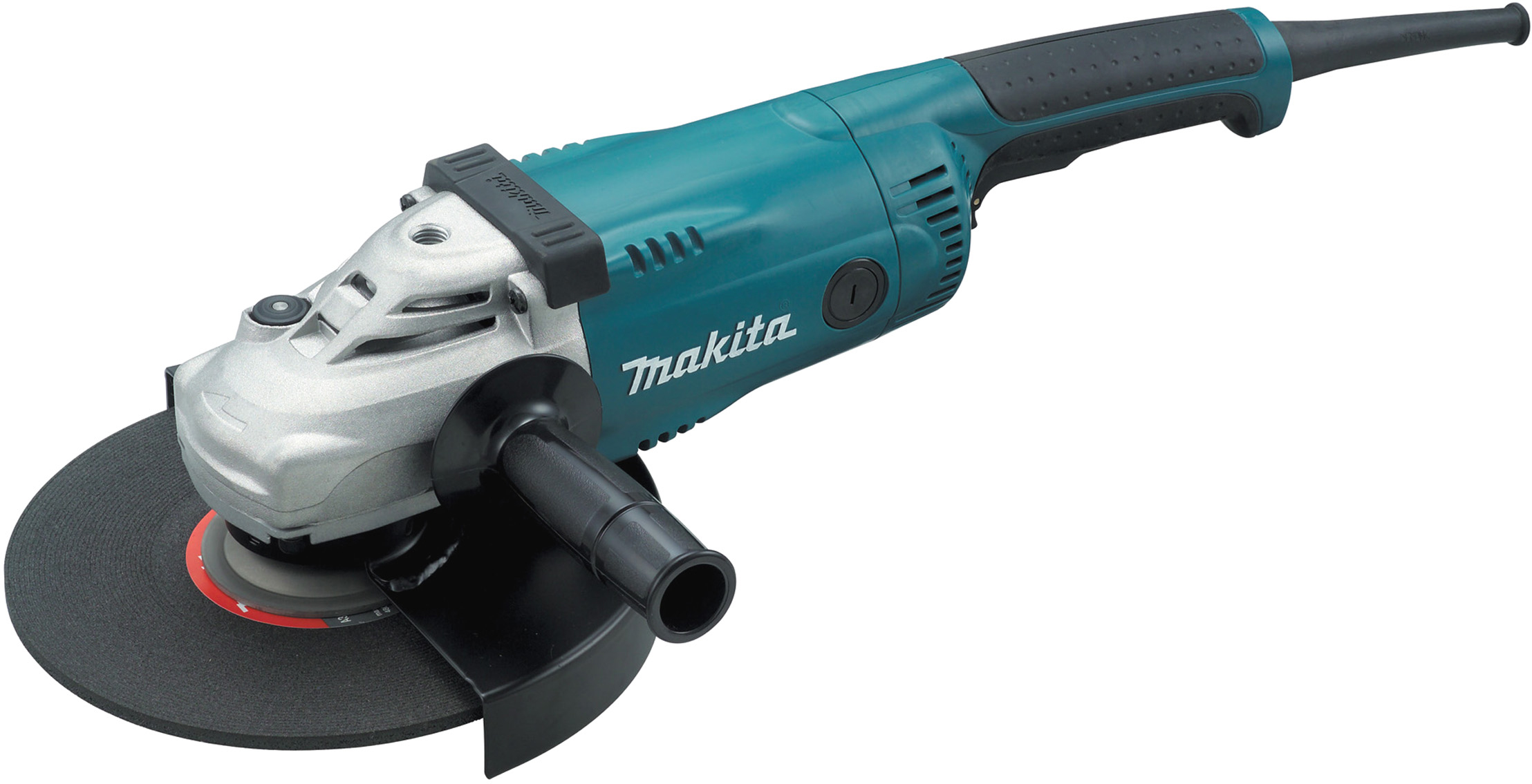 Отзывы Makita GA5030