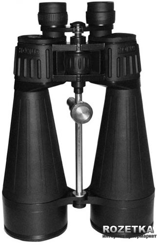 

Бинокль Konus Giant-80 20x80 (2110)