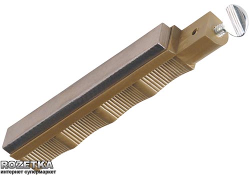 

Точило Lansky Fine Diamond Hone LDHFN (15680647)