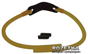 Жгут для рогатки Marksman Replacement Band kit (14290039) – низкие цены ...