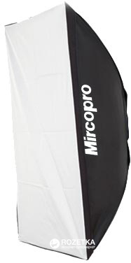 

Софтбокс Mircopro SB-030 60x90 (SB-030_6090)